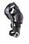 תמונה של Leatt Knee Brace C-Frame Pro מגן ברכיים